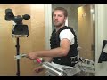 Steadicam Test