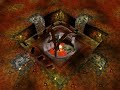 Dungeon Keeper 2 - Dark Angels Dungeon Keeper 2 - Dark Angels