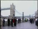 Mega Mosque London 2012