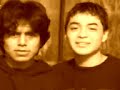 el-hombre-espuma-.html