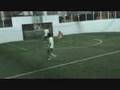 videos de Heather's Goal.wmv