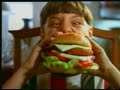 Amul Cheese - Range - Advertisment Amul Cheese - Range - Advertisment