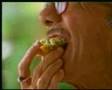 Amul Cheese - Range - Advertisment