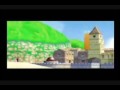 videos de Acid Bath (Super Mario Sunshine Dub)