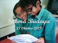 Sukma Budaya 2005 Sukma Budaya 2005