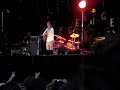 neil young - rock werchter 2008