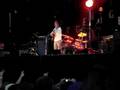 videos de neil young - rock werchter 2008