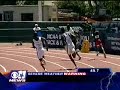 2007 NCAA 4x400m Track Championships 2007 NCAA 4x400m Track Championships
