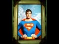 superman bufon superman bufon