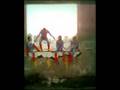 superman bufon