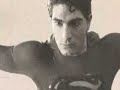 Superman Returns Trailer - 30\ Superman Returns Trailer - 30\
