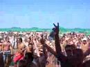 Optick @ Kudos Beach Mamaia 29 Iulie 2007 - 2