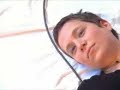 Black Francis - Tight Black Rubber (official)