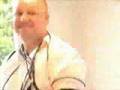 Black Francis - Tight Black Rubber (official)