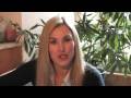 Relationship Advice : Romantic Ways to Propose Relationship Advice : Romantic Ways to Propose