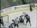 Mason Raymond Tribute
