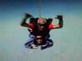Let Go of Fear Take a Leap of Faith and Fly