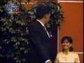 Cash Luna - Se tu propio dueño Parte1 2/2
