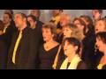 videos de Manha de carnaval - Jazz en Voix 2008