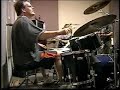 american-woman-rocks.html