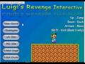 videos de Mario Game Collection 3