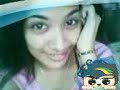 Im oNLY ME WHEN im with you  