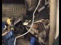 Volkswagen Caddy Project (Part1)