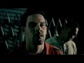 Hector El Father Feat. Wisin, Yandel, Don Omar & Naldo - Sacala [HD]