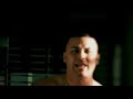 Hector El Father Feat Wisin Yandel Don Omar amp Naldo -