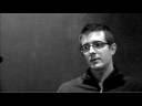 Figure Sculpting class using ZBrush, Zack Petrock