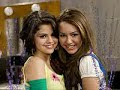 miley-ray-cyrus-pics-with-family-and-friends.html