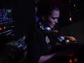 djsteefy hardcore set
