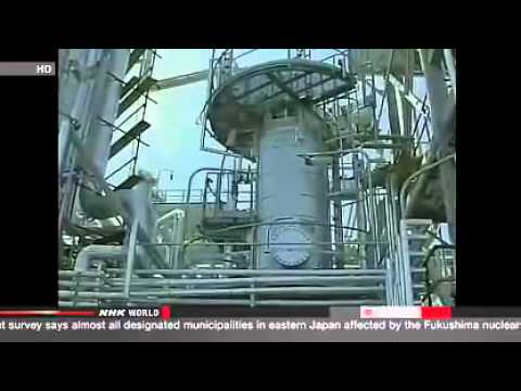 Iran reactor - News Articles: Ahmadinejad visits Iranian heavy water reactor site at heart of dispute with UN nuclear agency http://www.foxnews.com/world/2013/06/09/ahmadin...