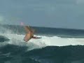 Surf Lau Fiji Surf Lau Fiji