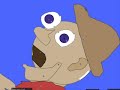 Thumbnail #3