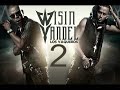 Wisin & Yandel - Mi Tesoro - nuevo 2011