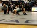 videos de Trevor Opening Season match 2008-09