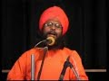 Prabhat Samgiita-Ankhiya tumhiko chahati hay