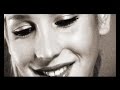 the first audio lotion video feature!