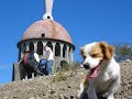 Asi es Colima parte 1