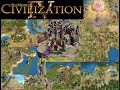 Civilization 4 Theme
