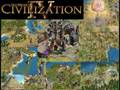 Civilization 4 Theme