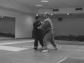 http://www.akban.org/wiki/index.php/Yoko_Otoshi_-_Side_throw Part of the Akban-wiki project of documenting martial arts.