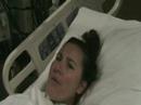 post epidural