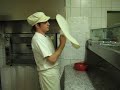 boppe pizzaiolo