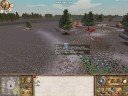 Rome Total War Barbarian Invasion: Fransisca Herbann Rome Total War Barbarian Invasion: Fransisca Herbann