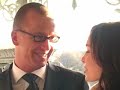 Jorg und Alexandra