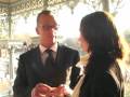 Jorg und Alexandra