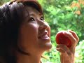 Ayano  Washizu - Perfect Angel