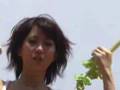 Ayano  Washizu - Perfect Angel